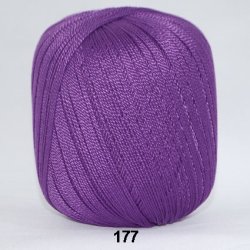 Hklegarn Nr 5 - Hjertegarn