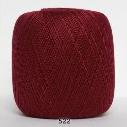 Hklegarn Nr 5 - Hjertegarn