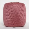 0563 Lys Gl Rosa