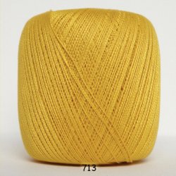 Hklegarn Nr 5 - Hjertegarn