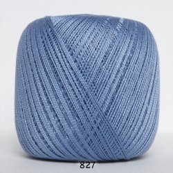 Hklegarn Nr 5 - Hjertegarn