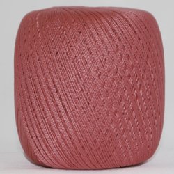 Hklegarn Nr 5 - Hjertegarn