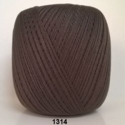 Hklegarn Nr 5 - Hjertegarn