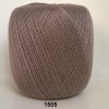 1505 Grålilla