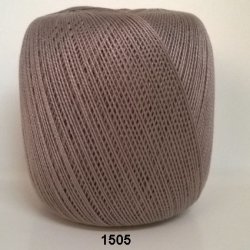 Hklegarn Nr 5 - Hjertegarn