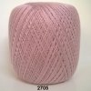 2705 Pudder Rosa