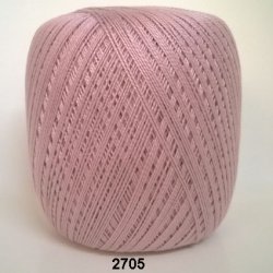 Hklegarn Nr 5 - Hjertegarn