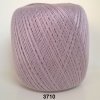 3710 Lys Syren