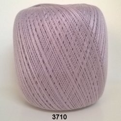 Hklegarn Nr 5 - Hjertegarn