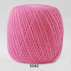 Hklegarn Nr 5 - Hjertegarn