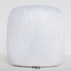 Hklegarn Nr 5 - Hjertegarn