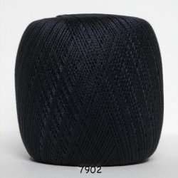 Hklegarn Nr 5 - Hjertegarn