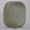 8580 Lys Armygrøn