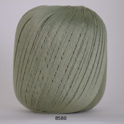 Hklegarn Nr 5 - Hjertegarn