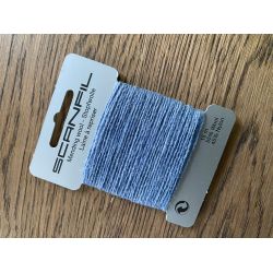 Stoppegarn - Uld - Scanfil