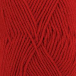 Drops Merino Extra Fine