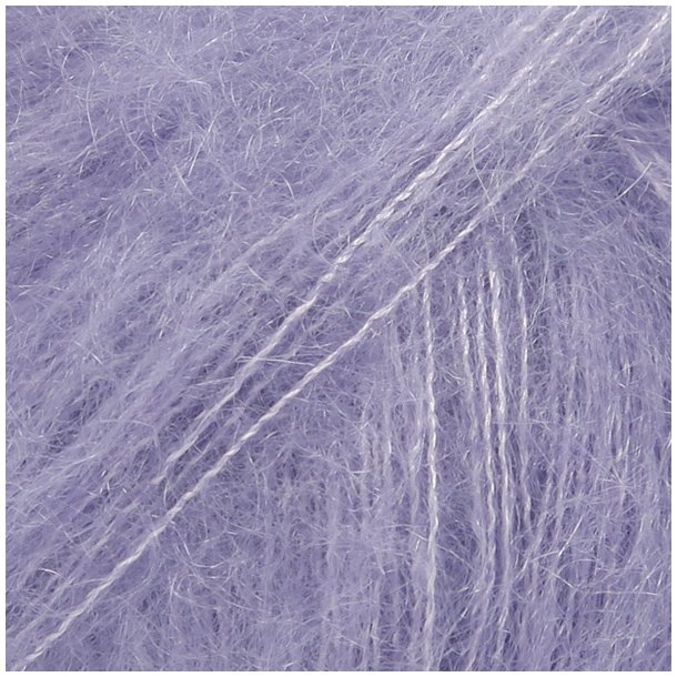 Drops KidSilk 11 Lilla