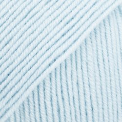 Drops Baby Merino