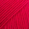 11 R�d uni colour