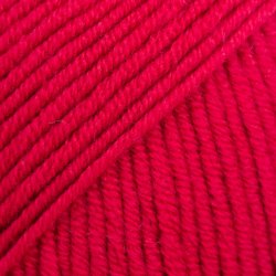 Drops Merino Extra Fine