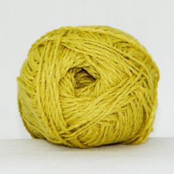 New Arezzo - Hjertegarn