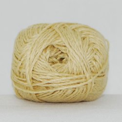 New Arezzo - Hjertegarn