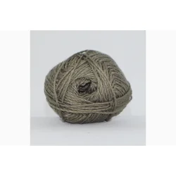 New Arezzo - Hjertegarn