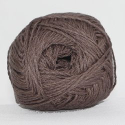 New Arezzo - Hjertegarn