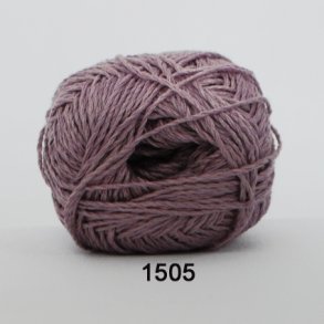 Strikkekit - Alliance Tee str M - Garnstafet 2025