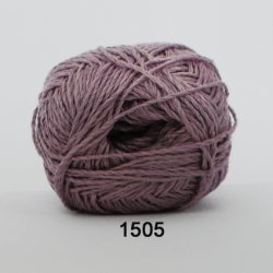 Strikkekit - Alliance Tee str L  - Garnstafet 2025