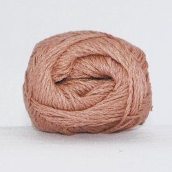 New Arezzo - Hjertegarn