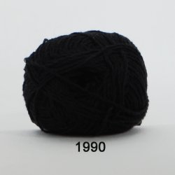 Strikkekit - Alliance Tee str S - Garnstafet 2025