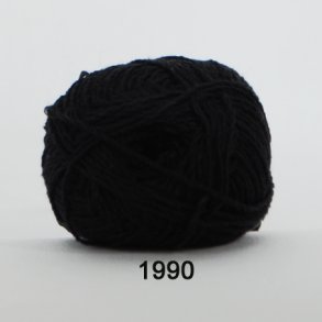 Strikkekit - Alliance Tee str M - Garnstafet 2025