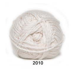 Strikkekit - Alliance Tee str L  - Garnstafet 2025