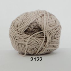 Strikkekit - Alliance Tee str L  - Garnstafet 2025