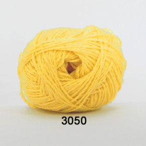 Strikkekit - Alliance Tee str XL-2XL - Garnstafet 2025