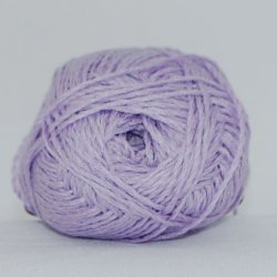 New Arezzo - Hjertegarn