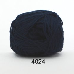 Strikkekit - Alliance Tee str L  - Garnstafet 2025