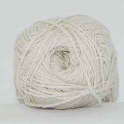 New Arezzo - Hjertegarn