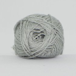 Strikkekit - Alliance Tee str L  - Garnstafet 2025