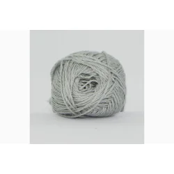 New Arezzo - Hjertegarn