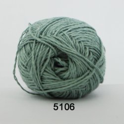 Strikkekit - Alliance Tee str M - Garnstafet 2025