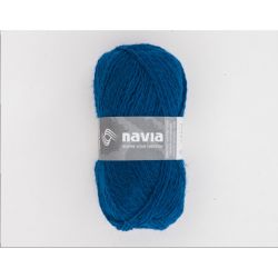 Navia - Uno