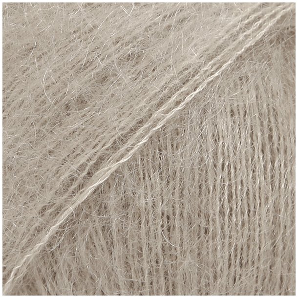 Drops KidSilk 12 Beige