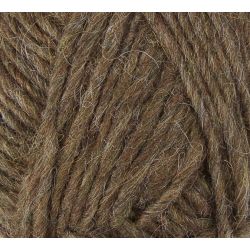 Alafoss Lopi fra Istex