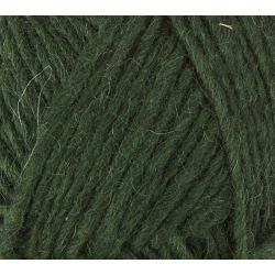 Alafoss Lopi fra Istex