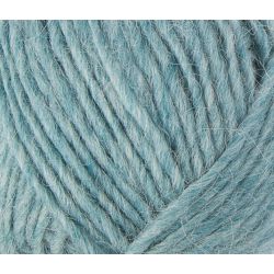 Alafoss Lopi fra Istex