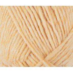 Alafoss Lopi fra Istex