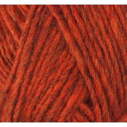 Alafoss Lopi fra Istex