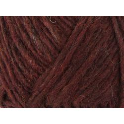 Alafoss Lopi fra Istex